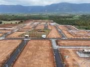 Residential Plot in Devanahalli for resale Bangalore....