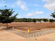 Residential Plot in Devanahalli for resale Bengaluru....