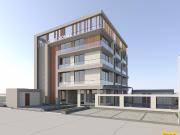 Residential Plot in Devanahalli for resale Bangalore....