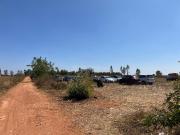 Residential Plot in Devanahalli for resale Bengaluru....