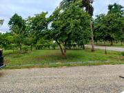 Residential Plot in Devanahalli for resale Bangalore....