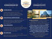 Residential Plot in Devanahalli for resale Bengaluru....