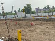 Residential Plot in Devaripalli for resale Bangalore...
