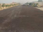 Residential Plot in Dhakawa for resale Lucknow. The...