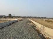 Residential Plot in Dhamna for resale Nagpur. The...
