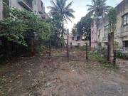 Residential Plot in Dhankawadi for resale Pune. The...