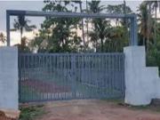 Residential Plot in Dhanori for resale Pune. The...