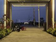 Residential Plot in Dharampuri for resale Ujjain Road....