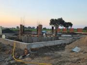 Residential Plot in Dharampuri for resale Indore. The...