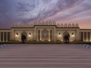 Residential Plot in Dharampuri for resale Ujjain Road....