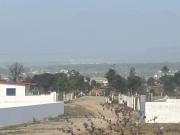 Residential Plot in Dharmawala for resale Dehradun. The...