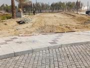 Residential Plot in Dharmawat Khera for resale Lucknow....