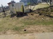 Residential Plot in Dhawa for resale Lucknow. The...