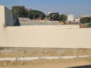 Residential Plot in Dhayari for resale Pune. The...