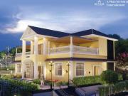 Residential Plot in Dhayari for resale Pune. The...