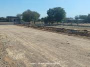 Residential Plot in Dholai for resale NH 8 Jaipur. The...