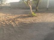 Residential Plot in Dholai for resale NH 8 Jaipur. The...