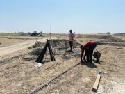 Residential Plot in Dholera for resale Ahmedabad. The...