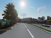 Residential Plot in Dholera for resale Ahmedabad. The...