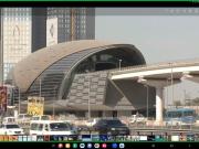 Residential Plot in Dholera for resale Ahmedabad. The...