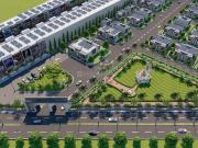 Residential Plot in Dholera for resale Ahmedabad. The...