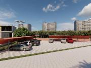 Residential Plot in Dholera for resale Ahmedabad. The...