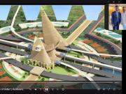 Residential Plot in Dholera for resale Ahmedabad. The...