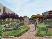 Residential Plot in Dholera for resale Ahmedabad. The...