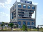 Residential Plot in Dholera for resale Ahmedabad. The...