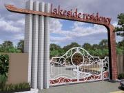Residential Plot in Dholera for resale Ahmedabad. The...