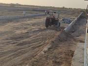 Residential Plot in Dholera for resale Ahmedabad. The...