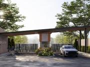 Residential Plot in Dholera for resale Ahmedabad. The...