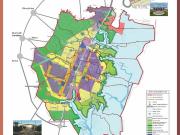 Residential Plot in Ratanpur for resale Ahmedabad. The...