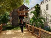 Residential Plot in Dholera for resale Ahmedabad. The...