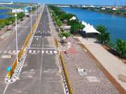 Residential Plot in Dholera for resale Ahmedabad. The...