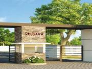 Residential Plot in Dholera for resale Ahmedabad. The...
