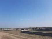 Residential Plot in Dholera for resale Ahmedabad. The...