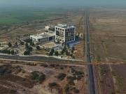Residential Plot in Dholera for resale Ahmedabad. The...