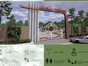 Residential Plot in Dholera for resale Ahmedabad. The...