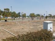Residential Plot in Dholera for resale Ahmedabad. The...