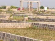 Residential Plot in Dholera for resale Ahmedabad. The...