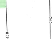 Residential Plot in Diwalipura for resale Vadodara. The...