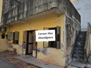 Residential Plot in Diwalipura for resale Vadodara. The...