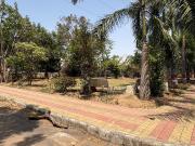 Residential Plot in Diwalipura for resale Vadodara. The...