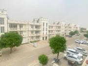 Residential Plot in DLF Mullanpur for resale Chandigarh....