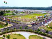 Residential Plot in DLF Mullanpur for resale Chandigarh....