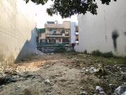 Residential Plot in DLF Phase 1 for resale Gurgaon. The...
