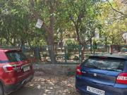 Residential Plot in DLF Phase 2 for resale DLF City. The...