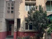 Residential Plot in DLF Phase 2 for resale Gurgaon. The...