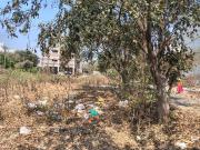 Residential Plot in Dobbsapet for resale Bangalore. The...